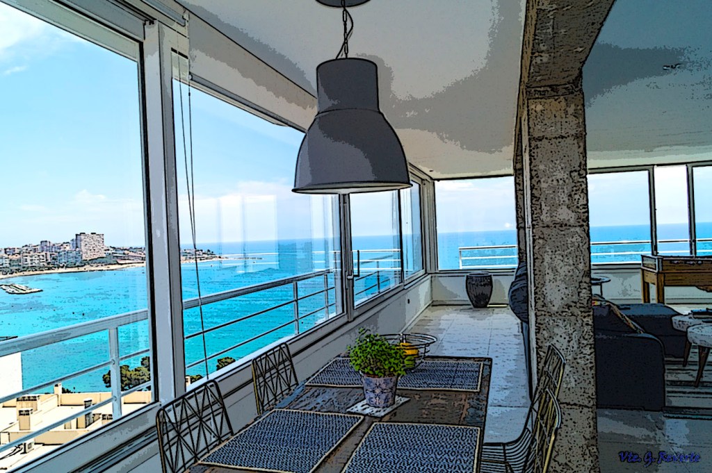 decoracion viviendas unifamiliares