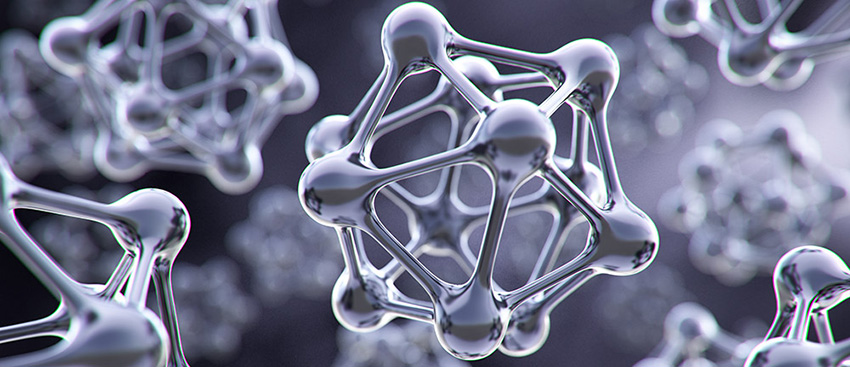 El grafeno ya esta aquí