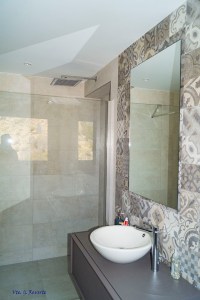 decoracion de baños