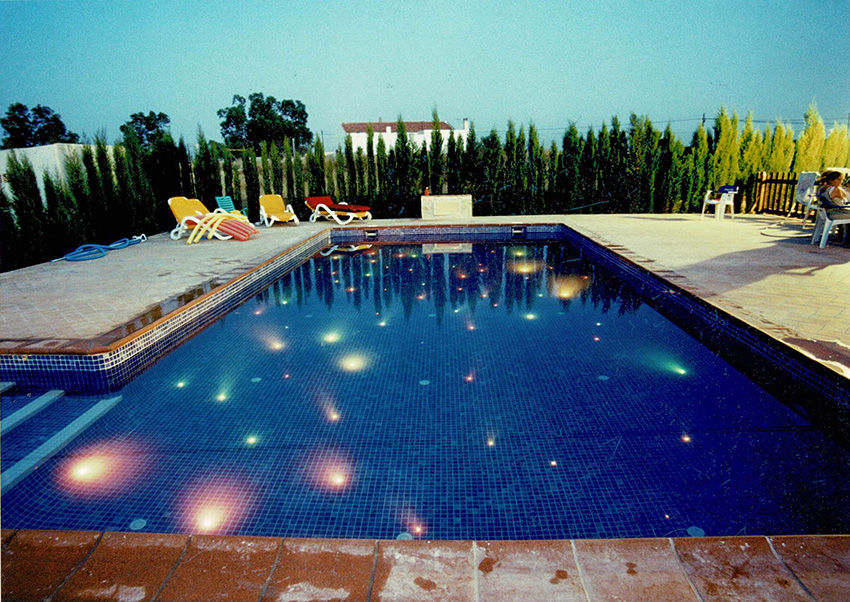 Peligro de electrocución, como&nbsp;evitarlo